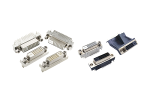 Förstå DVI-kontakter: Allt du behöver veta