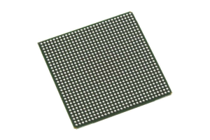 Förstå LFSC3GA25E-7F900C FPGA-arkitektur och nyckelfunktioner