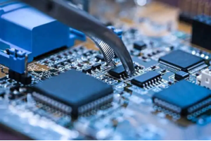IPC-A-610 Standard: Allt du behöver veta om PCBA-kvalitet