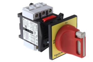 Elektrisk isolator: arbetsprincip, typer och tillämpningar