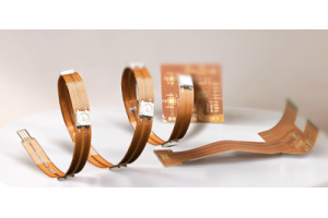 Vad är ett flexibelt PCB (Flex PCB) och varför det är viktigt