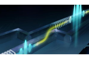 Vad är fotonik?En komplett guide till ljusbaserad teknik