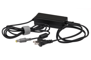 Varför enheter använder nätadaptrar