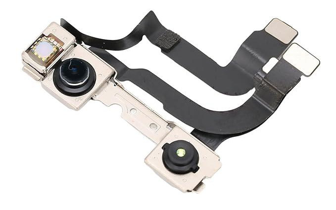 Smartphone Camera Image Sensor Module