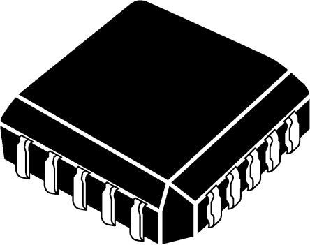 Simple Programmable Logic Device (SPLD)