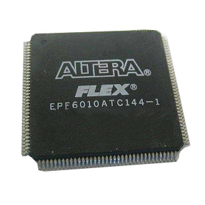 Altera FLEX 6000