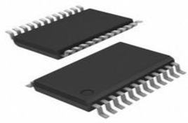 Comprehensive Guide to PCF8575 I/O Expander