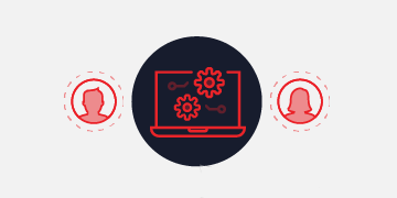 Vitis Core Development Kit