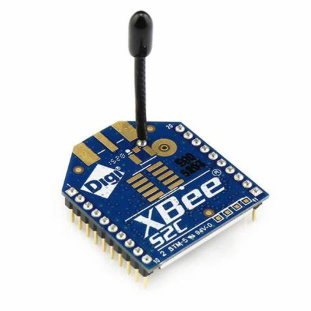 A Comprehensive Guide to Xbee S2C Module: Pinout, Specifications, Modes, Arduino Connection, and Uses