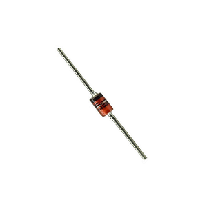 1N4733A Zener Diode