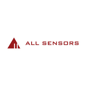 Amphenol All Sensors Corporation