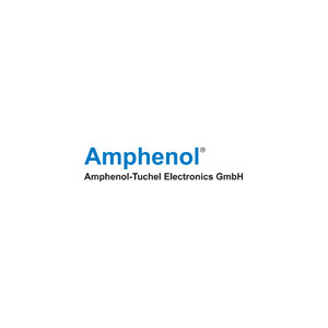 Amphenol Audio