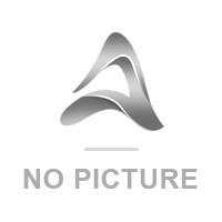 Cita Technologies, LLC.