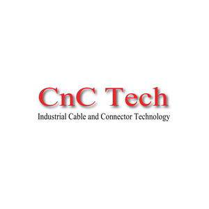CNC Tech