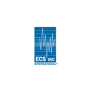 ECS Inc.
