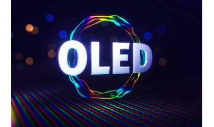 Samsung Display främjar förvärv av Micro OLED -tillverkaren Emagin och riktar sig till den militära XR -marknaden