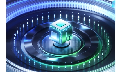 Andelen import från China av USA har sjunkit till en ny 20-årig låg, och Vietnam och Thailand har blivit nya tillväxtpunkter för halvledare