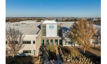 På grund av vilseledande övervakningspriser har en australisk domstol beslutat att Dell har betalat en böter på över 6 miljoner dollar