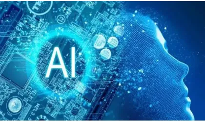 Frankrike främjar kraftigt öppen källkod Artificiell intelligens för att motverka amerikanska teknikjättar