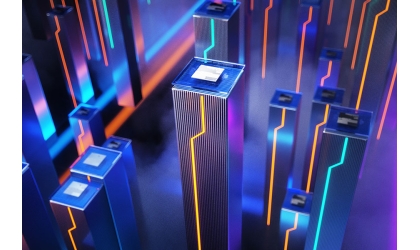 Taiwan, China IT-fabrikens intäkter har minskat från år till år i sex månader i rad, och perioden för prestanda kan förlängas ytterligare