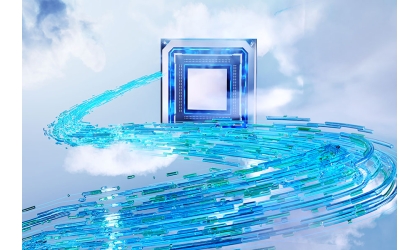 Japans halvledarexport till China minskade med 16,8% från år till år i juli