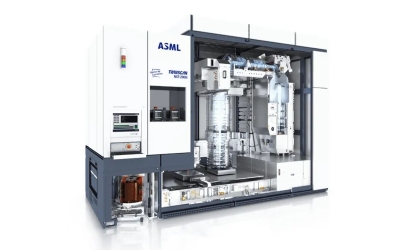 TSMC har fått brådskande beställningar för AI-chips, och 7nm produktionskapacitetsutnyttjandegraden Q4 återställs till 70-80%