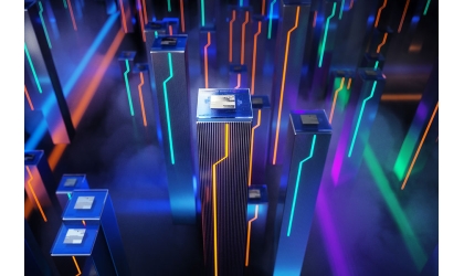 Intel är säker på massproduktionen av Intel 4, med institutioner som hävdar att dess resultat är 3 nm högre än TSMC