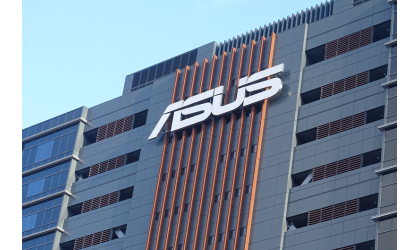 Efter PC -avdelningen har ASUS -kommersiella avdelningen också permitterats
