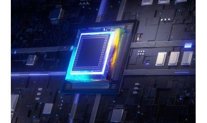 Samsung, SK Hynix och andra bidrar till GDDR7, och institutionerna förutspår att tillväxttakten på grafiklagringsmarknaden kan nå 7,6%