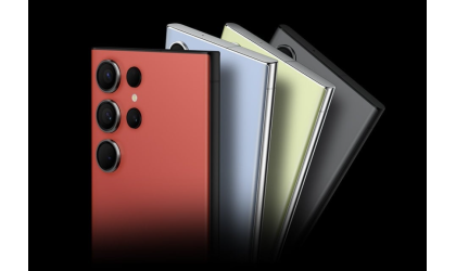 Institution: Q2 Global smarttelefonproduktion nådde en 10-årig låg på 270 miljoner enheter, med transsionsrankning bland de fem bästa