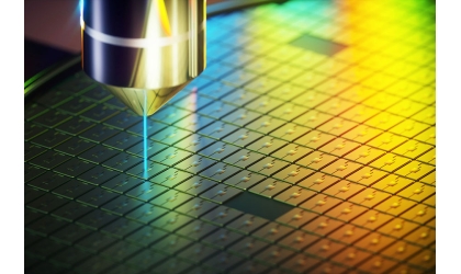 Q2 ranking av världens tio bästa gjuterietillverkare: Kinesiska fastlandet upptar tre platser