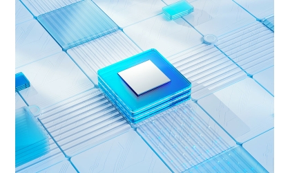 Sydkoreas halvledarexport sjönk med 28% under de första tio dagarna av september