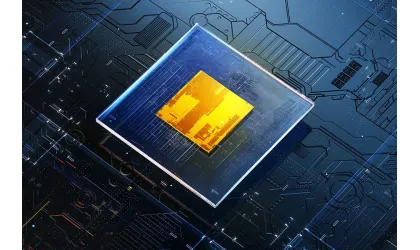 Avancerade chips från TSMC USA måste fortfarande förpackas i Taiwan, China, China och USA kan inte minska sitt beroende av leveranskedjan