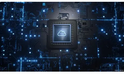 Ny arkitektur bryter igenom processflaskhalsar?Ryska teamet planerar att starta om Elbrus Processor Development