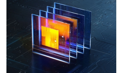 Arizona och TSMC förhandlar om avancerad förpackning