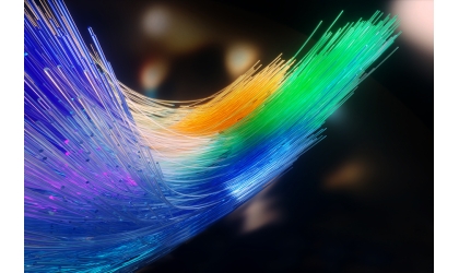 Försörjningskedja: Nya material kommer att ersätta tillverkningsutrustning och bli den viktigaste drivkraften för att förbättra chipprestanda