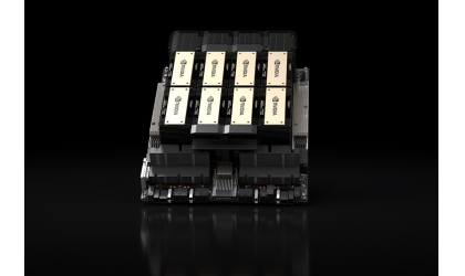 Ai chip!NVIDIA PK AMD TSMC tar order med avancerade tillverkningsprocesser och stark fart