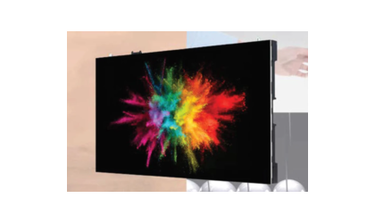 LG Display samtycker till att sälja kinesisk LCD -fabrik för 1,5 miljarder dollar