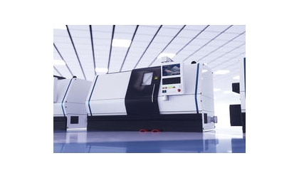 Nästa år kommer den globala utgifterna för skivutrustning att sväva.Semi uppskattar att det kommer att spendera 400 miljarder dollar under de kommande tre åren