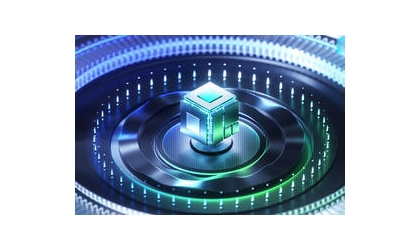 Fujitsu Showcases 144 Core Monaka Arm Chip: Med hjälp av 2nm/5nm -processen, 3D staplade CPU -kärnor på minnet