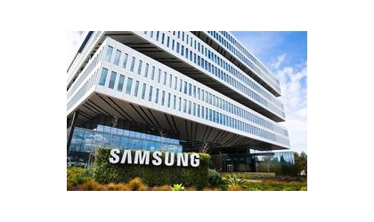 Samsung kommer att massa producera sin självutvecklade processor Exynos 2500 för den nya Galaxy Z Flip