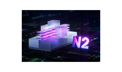 TSMC exponerar mer detaljer vid 2nm, vilket kan minska strömförbrukningen med 24% till 35% eller förbättra prestandan med 15% under samma spänning