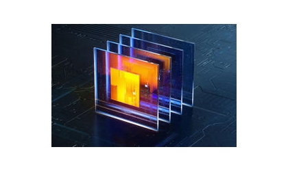 UMC vinner Qualcomms avancerade förpackning Big Order, Breaking TSMC: s monopol