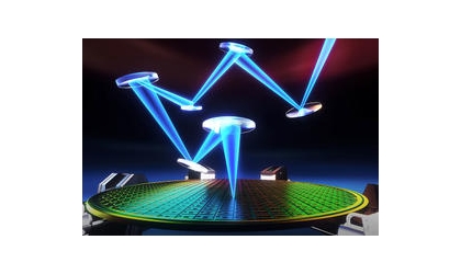 Japans Rapidus får sin första EUV -litografimaskin och planerar att massproducera 2nm chips år 2027