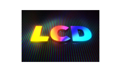 Sharp säljer en del av sin Sakai -fabriksmark och anläggningar för 100 miljarder yen till SoftBank, som planerar att etablera ett AI -datacenter