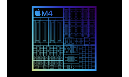 Apple kommer att påskynda utvecklingen av AI -chips för att bryta bort från beroende av nvidia