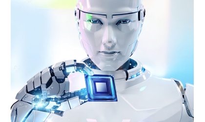 NVIDIA AI CHIP Substrate Leverantör Ibiden Accelererar produktionsutvidgningen för att hantera en växande efterfrågan