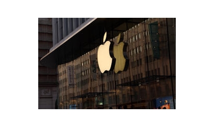 Apple lanserar 19 nya produkter nästa år för att belysa Taiwan -marknaden, med TSMC och Hon Hai som de två stora vinnarna