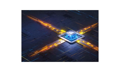 År 2024 ökade Sydkoreas halvledarexport med 43,9% till 141,9 miljarder dollar, vilket sätter en ny historisk hög