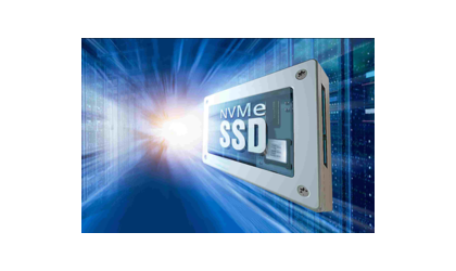 Solidigm avbryter produktionen av SSD: s konsumentkvalitet eller slutar i slutändan marknaden